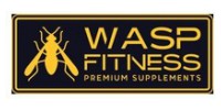Wasp Fitness
