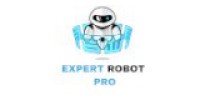 Expert Robot Pro
