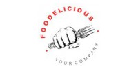 Foodelicious Tours