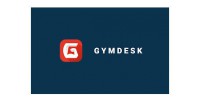 Gymdesk