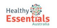 Healthy Essentials Australia