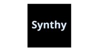 Synthy