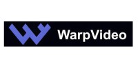 Warpvideo Ai