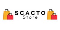 Scacto Store