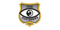 Tech Electronics Shop