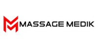 Massage Medik