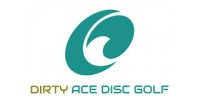 Dirty Ace Disc Golf