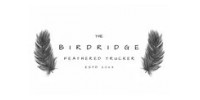 Bird Ridge