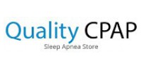 Quality CPAP