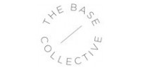 The Base Collective