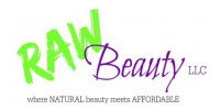 Raw Beauty Minerals