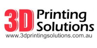 3d Printing Solutions
