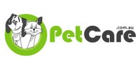 Pet Care Pet Insurance
