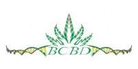 B C Bud Depot