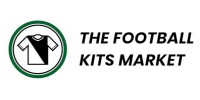 The Football Kits Market