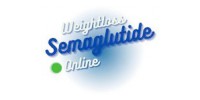 Semaglutide Online