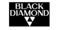 Black Diamond Mushroom Chocolates