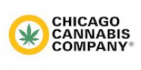 Chicago Cannabis