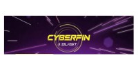 Cyberfin