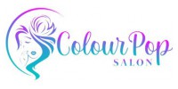 Colour Pop Salon