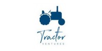 Tractor Ventures