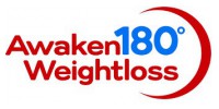 Awaken180 Weightloss