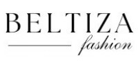 Beltiza Clothing & Accessories