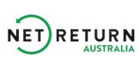 Net Return Australia