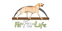 Fit Fur Life