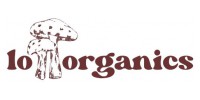 Lo Organics