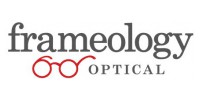 Frameology Optical