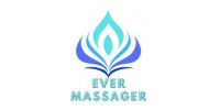 Ever Massager