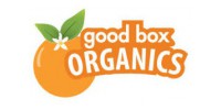 Good Box Organics