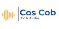 Cos Cob Tv & Audio