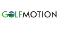 Golf Motion
