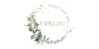 Papillon Lounge & Nails