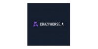Crazy Horse Ai