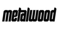 Metalwood