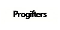 Progifters