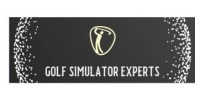 Golf Simulator Experts