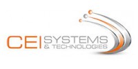Cei Systems & Technologies