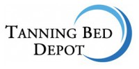 Tanning Bed Depot