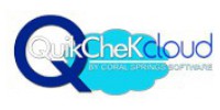 Quik Chek Cloud