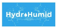 Hydro Humid