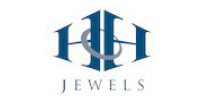 H & H Jewels