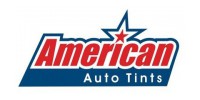American Auto Tints