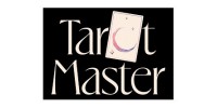 Tarot Master