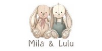 Mila & Lulu