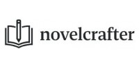 Novelcrafter
