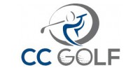 C C Golf